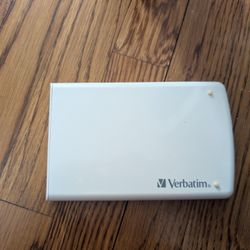 Bluetooth Keyboard 