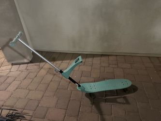 Kids Learning Skateboard (multiple Modes)