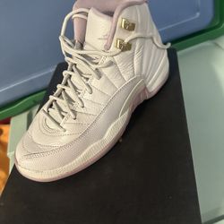 Jordan 5.5