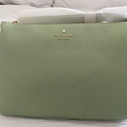 Kate Spade Crossbody