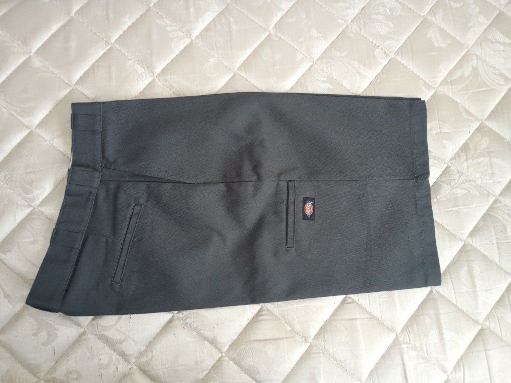 Dickies Shorts