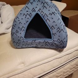 Dog Bed For Little dog