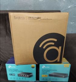 ALL 3 IN A BUNDLE