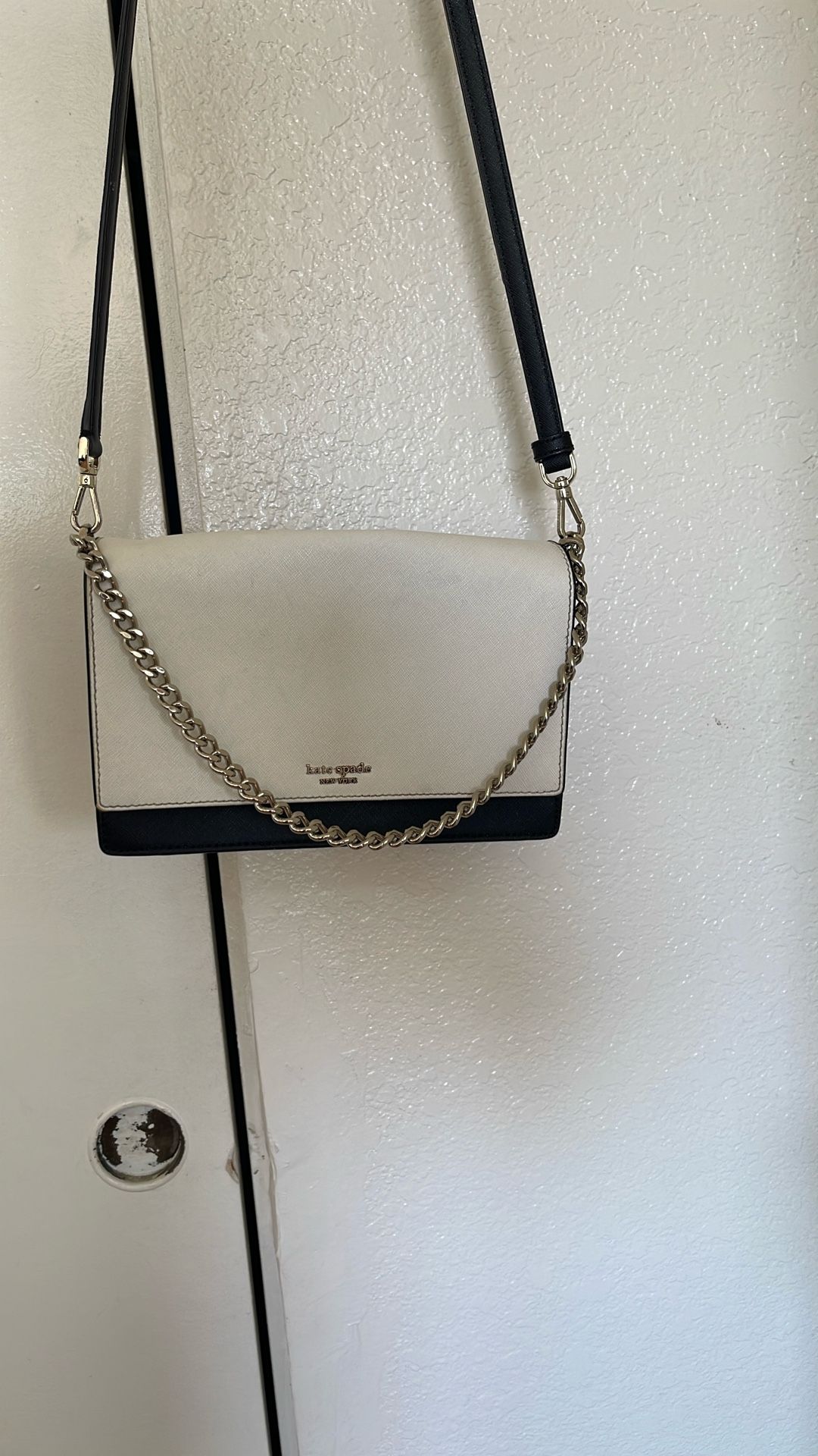 Kate Spade Hand Bag
