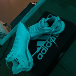 adidas baseball cleats