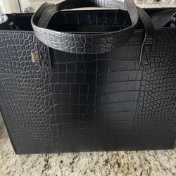 Beis Large Tote Bag
