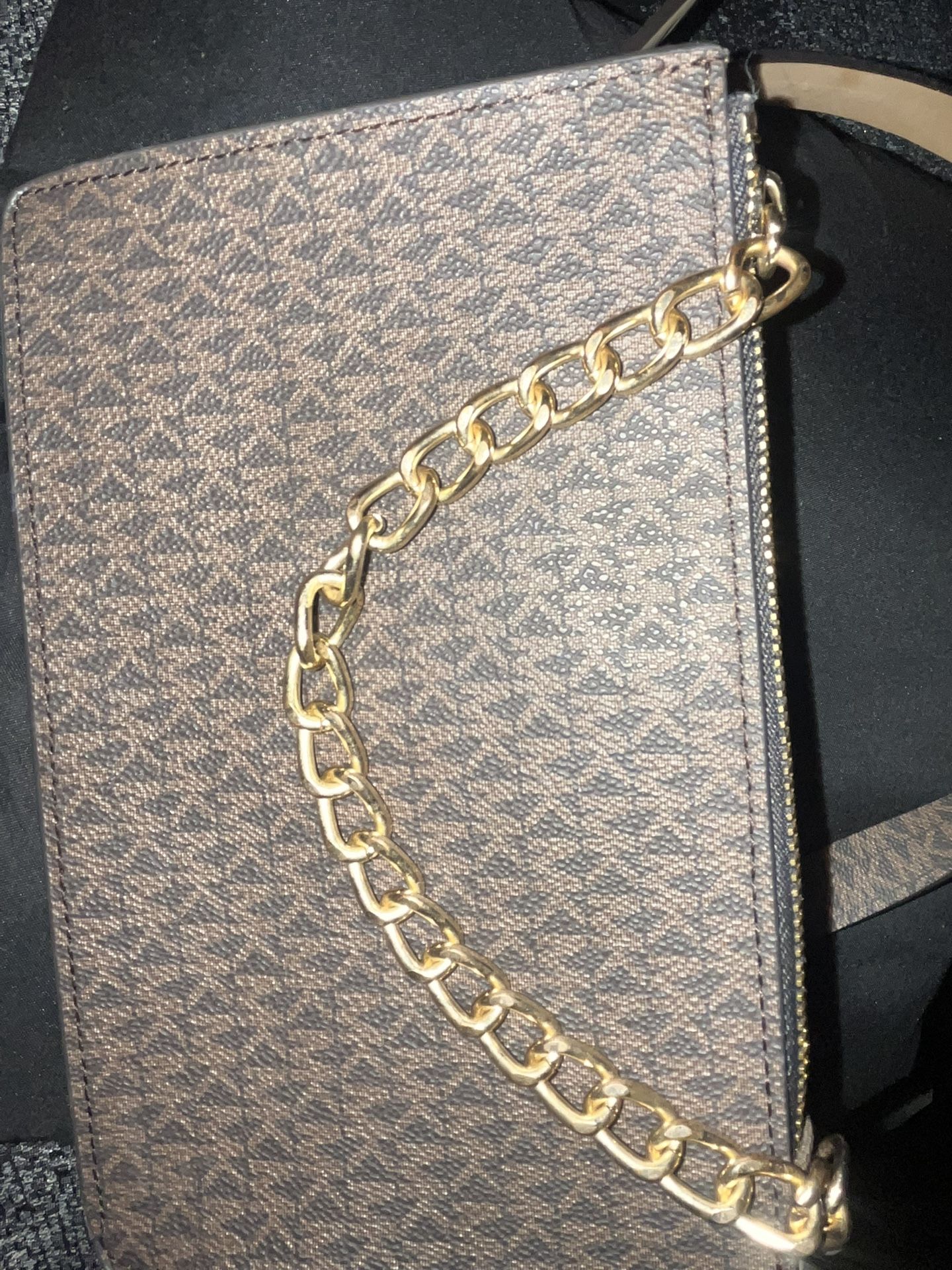 Michael Kors Belt Bag