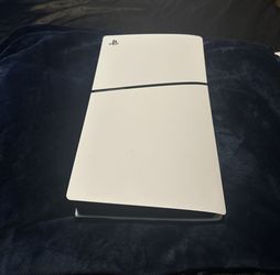 ps5 slim