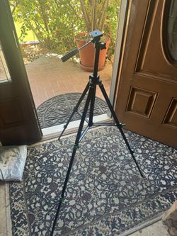 Professional Tri Pod