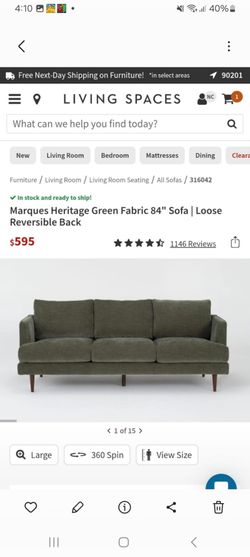 Brand  New Furniture