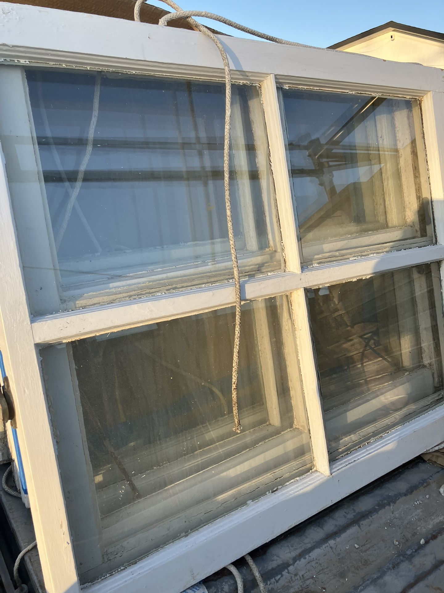 Old Windows for Sale in Cedar Creek, TX - OfferUp