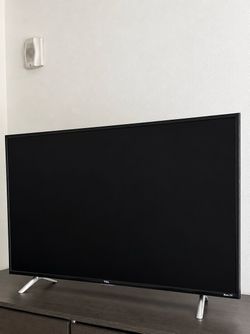TCL Roku TV