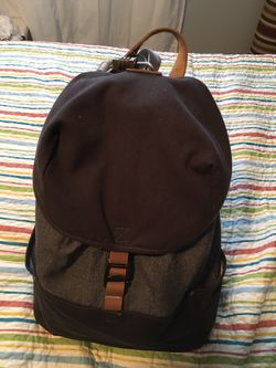 LocTote Cinch Pack
