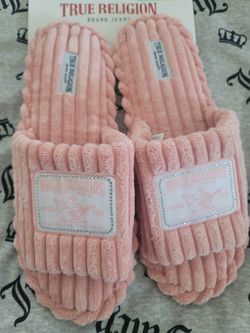 Tru  Religion Pink 