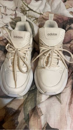 Women Adidas Sneakers 