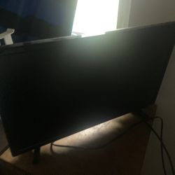 Miniature TV
