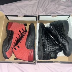jordan’s for sale