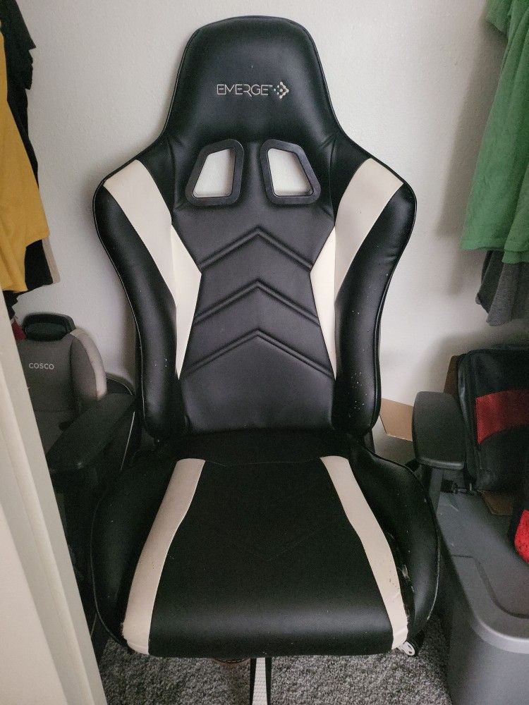 Gaming Chair