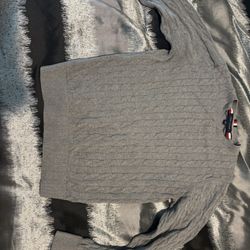 Tommy Hilfiger Dress Shirt