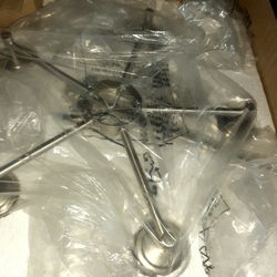 Chandelier Ceiling Lighting