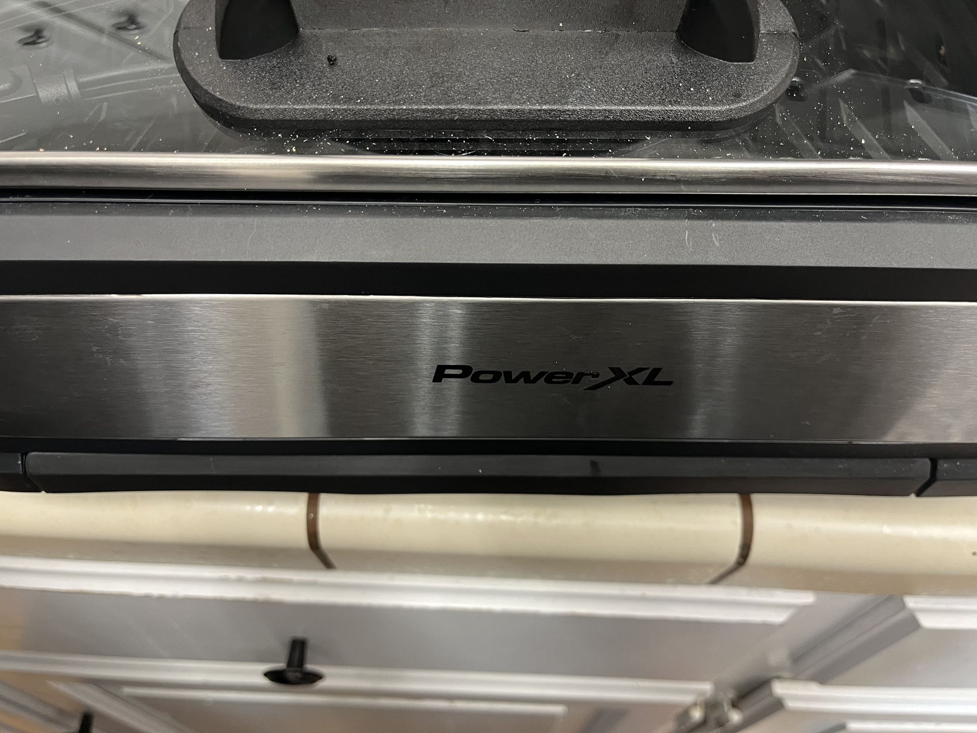 Power XL Indoor Grill