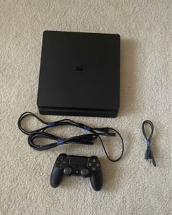PlayStation