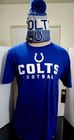 Indianapolis Colts T-shirt