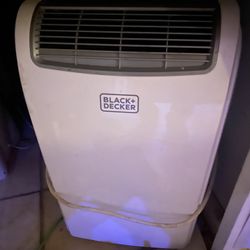 AC Unit 