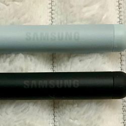 Samsung S6 lite S Pen