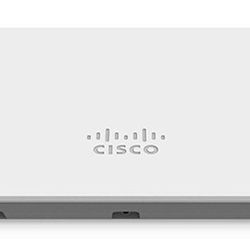 Meraki mr20 Lightly Used (2 Units)