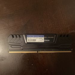 16 gig ram 2400