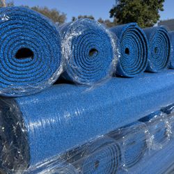 Turf For Golf On Sale 