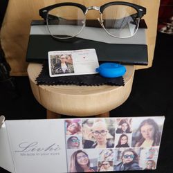 Blue Light Blocking Glasses,