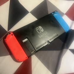 Nintendo