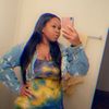 latasha