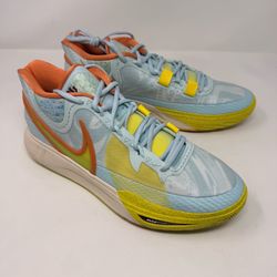 Nike Kyrie 8 Eagle Size 13
