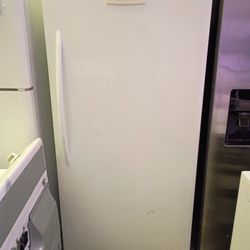Frigidaire Freezer