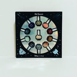 Disney x Ulta Beauty Collection: Nail Vault