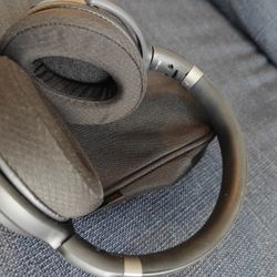 Sennheiser 450bt HD Headphones 