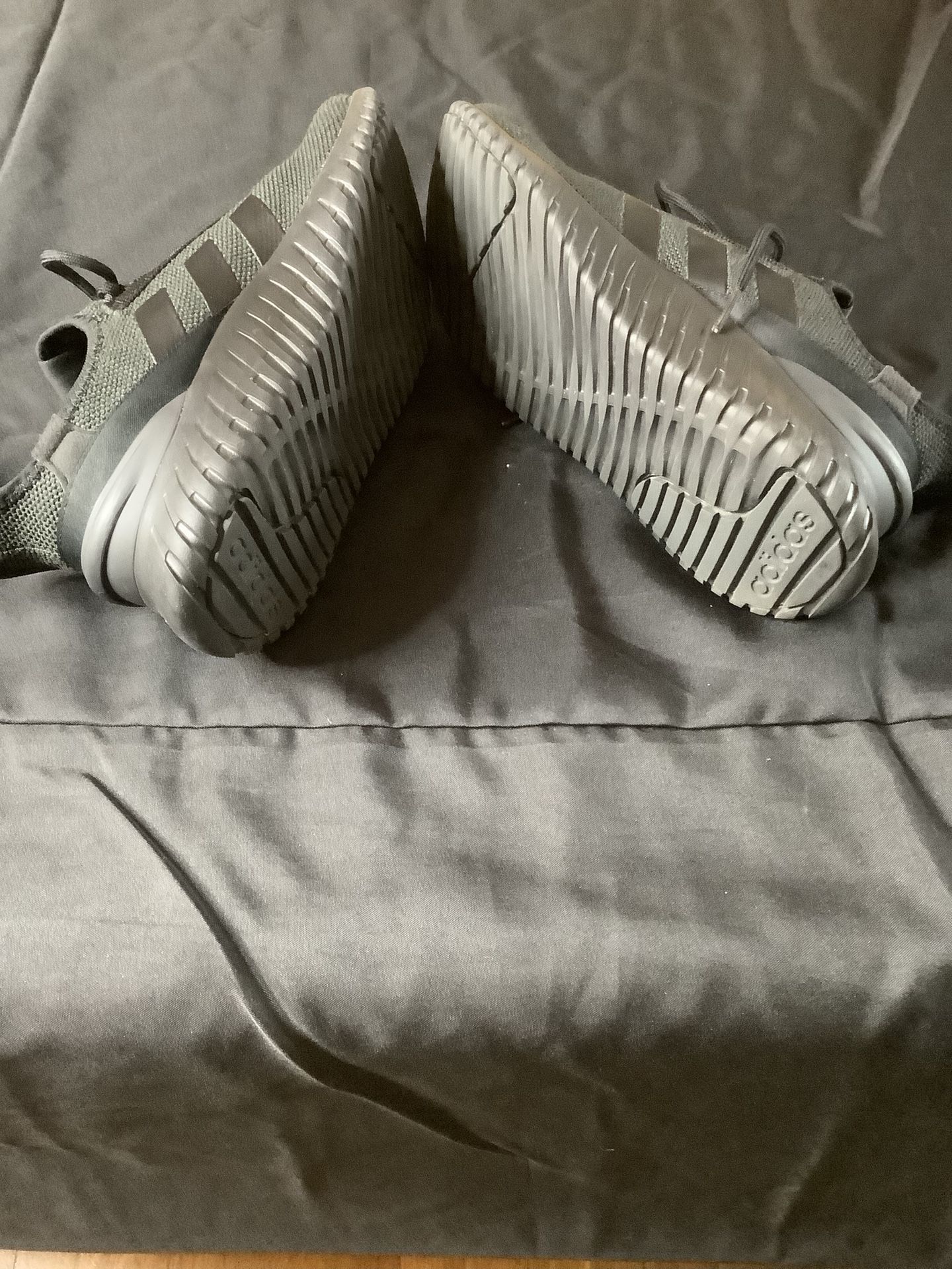 Adidas UltraBoost 5 DNA Running Sneakers