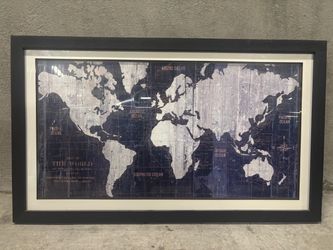 Large Artwork