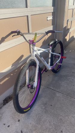 se bike monster quad 29