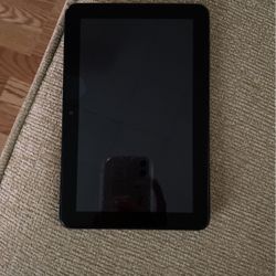 Amazon Fire 7 Tablet