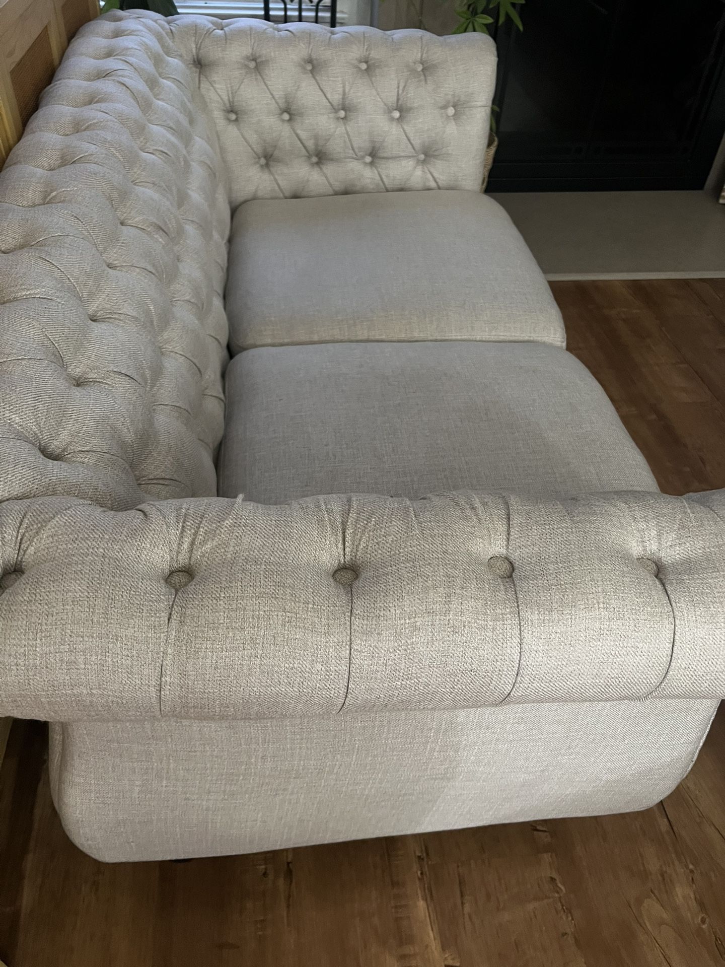 Love Seat Couch Sofas