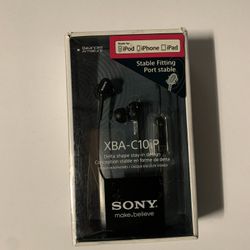 WholeSale Of Sony Headphones