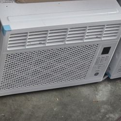 5K WINDOW ACS