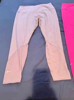 Leggings xl