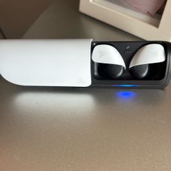 PS5 Headphones 