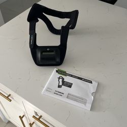 Spinal Fusion Therapy 