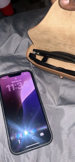 iPhone 14+ metas